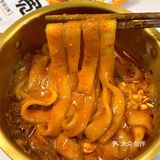 自从发现这个...我们宿舍三个月没点外卖了