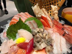 -乐天大喜屋(创兴广场店)