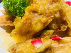 -那家老院子(云峰街店)