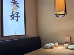 -北方家宴(番禺永旺店)