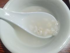 -满兴咱妈烀饼铁锅炖(兰州北街店)