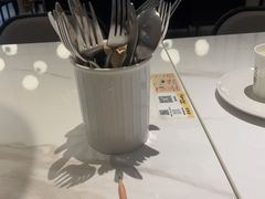 -必胜客(WOW株洲中鸿店)