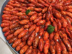 -盒马鲜生(十里堡店)