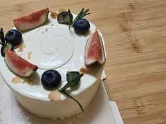 -姆们M Sweetie Cake(三里屯店)