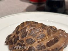 -平川·程玉平川菜工作室
