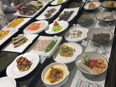 -明州小宴(文化广场店)