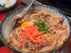 -九州酒场ひこぞう(1号店)
