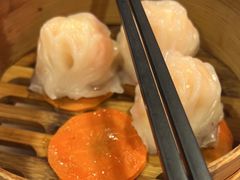 -金鼎轩(阜成门金融街店)