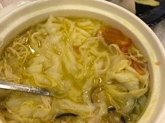 -盆满钵满·国家非遗传承(云台店)