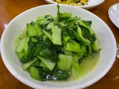 -全乐鱼馆·淳牌有机鱼直营店