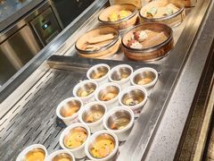 -芝小官毛肚火锅海鲜自助(淮安清江浦区新亚店)