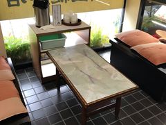 -文明堂総本店 (平和公園店)