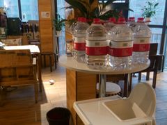 -木辛水水冰煮羊(凤城六路店)