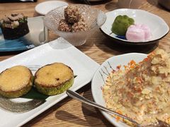 -赤稻·日式料理(禅城店)