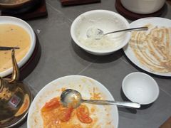 -张家卫·阳江菜·小海鲜(肥婆湾桥店)