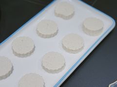 -鼎泰亨·海鲜牛肉餐厅(滨江店)