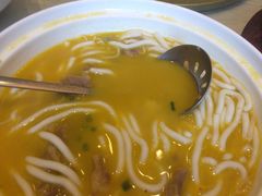 -草庐酒家