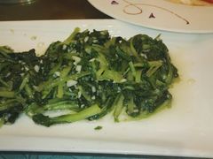 -聚宝渔港.五钻酒家(上地店)