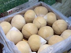 -西郊国际农产品交易中心