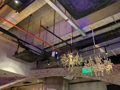 -妮妮酒馆Bistro Nini