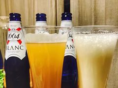 -有才叔的小馆(招商依云曲江店)