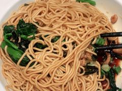 -当家水煎包·牛肉汤(浦江店)