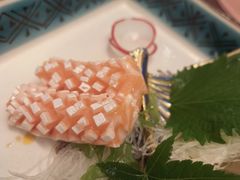 -蟹田居·活蟹料理(东城店)