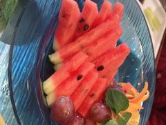 -紫光园(创始店)