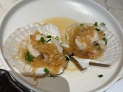 -潮州府·潮菜·砂锅粥(徐家汇店)