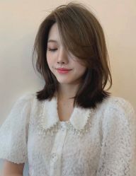 -贰伍玖造型