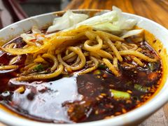 -蒋六十八梯眼镜面(渝中店)
