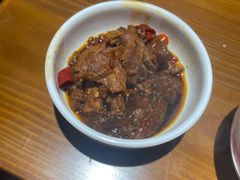 -刘火辣老火锅(光谷店)