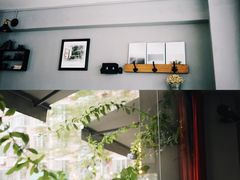 -转山咖啡(松柏社区店)