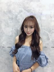 点击看大图 -Style HAIR