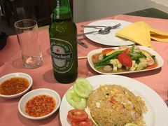 -尚味泰餐厅