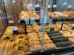 -原麦山丘(五棵松华熙店)