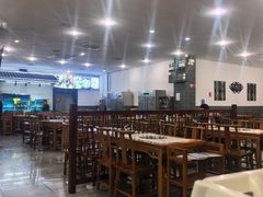 -盈田盈粥庄(博山东路店)
