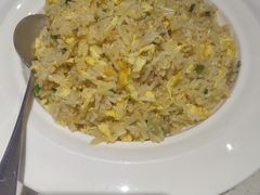 -阿莉餐厅(枣阳路店)