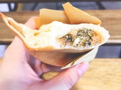 -易老大蛋烘糕(奎星楼总店)