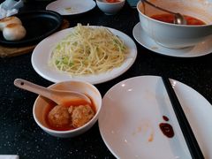 -眉州东坡(博雅店)