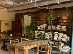 -在咖啡INCOFFEE(ICC升龙环球中心店)
