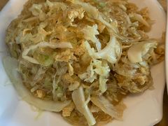 -龙泉人椰子鸡.糟粕醋.海南菜(三亚旗舰店)