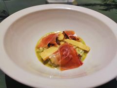 -曲廊院(东四十一条店)