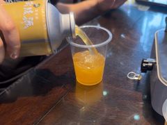 -富正毅三下锅连锁(三店)