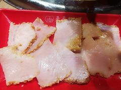 -季季红火锅(丰城洪客隆店)