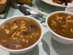 -解家河南菜(商鼎路店)