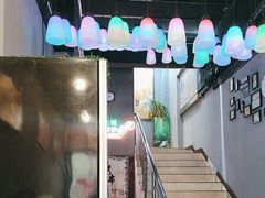 -老卜奎齐齐哈尔烤肉(人民东路店)