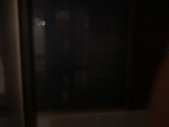 -珠海拱北口岸希尔顿欢朋酒店