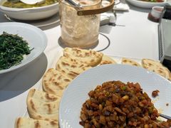 -秦月轩·陕西家乡菜(阜成路·五棵松店)