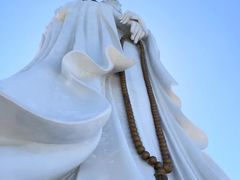 -三亚南山文化旅游区